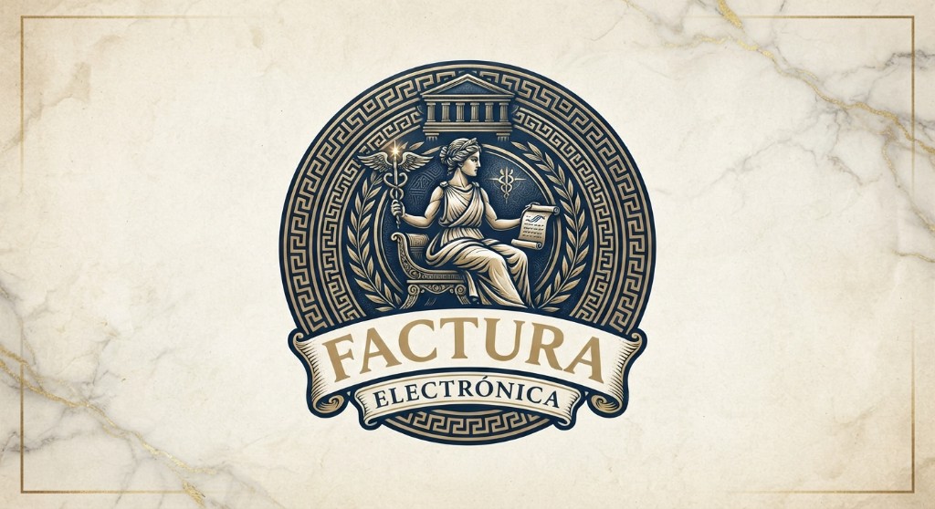 Arthur Factura Electrónica